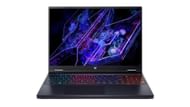 Acer Predator Helios Neo 16 - best gaming laptops for Ark Survival Ascended (Image via Acer)